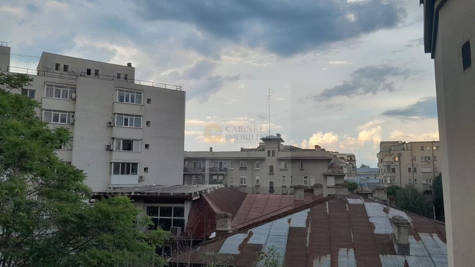 Fara Risc |   Garsoniera |  Romana |  AIRBNB - Poză 7