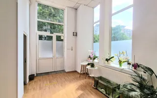 De inchiriat spatiu comercial central - Poză 14