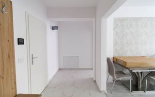 Intabulat / Mobilat Utilat / Parcare - Poză 10