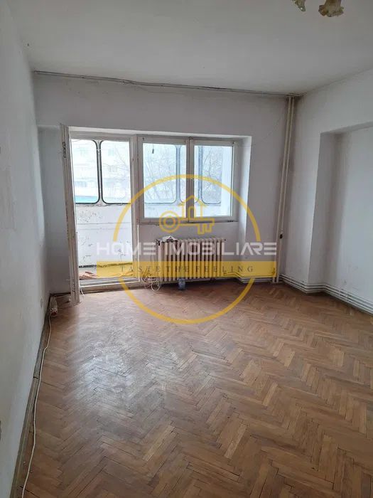 🏠 Apartament 3 camere, etaj 1, 80MP, decomandat // 📍 Dacia - Bicaz - Poză 1