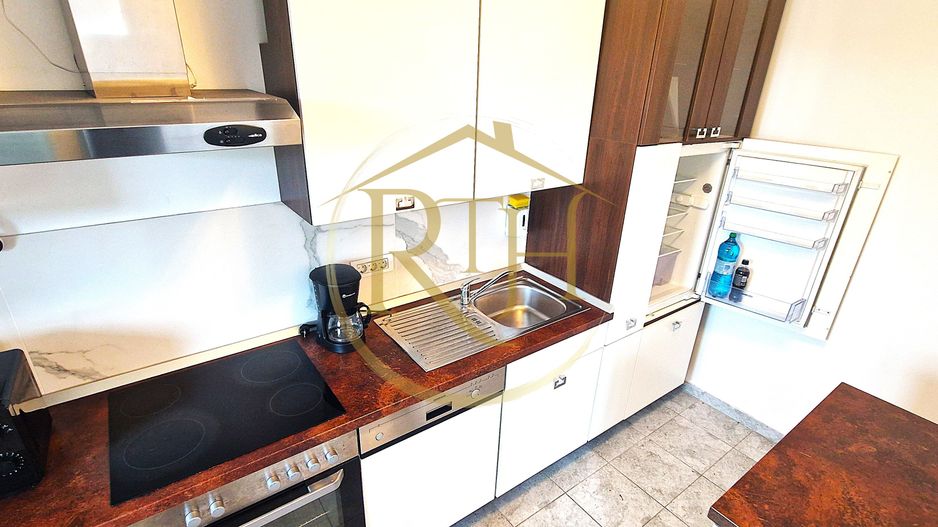 Apartament modern cu 2 camere de inchriat- Zona Calea Buziasului - Poză 10