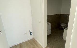 Apartamente decomandate | Lift | Gradina proprie | Dezvoltator - Poză 9