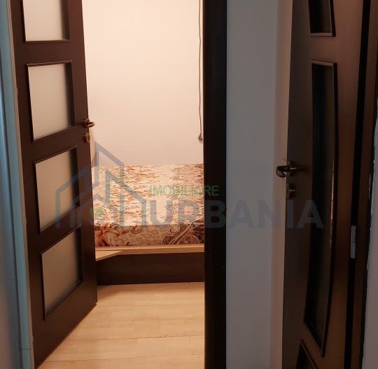 Nicolina 2 camere 68 mp - Poză 5