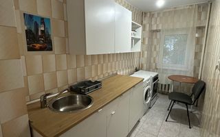 Garsonieră decomandată Militari – Lujerului, Teatrul Masca - Poză 8