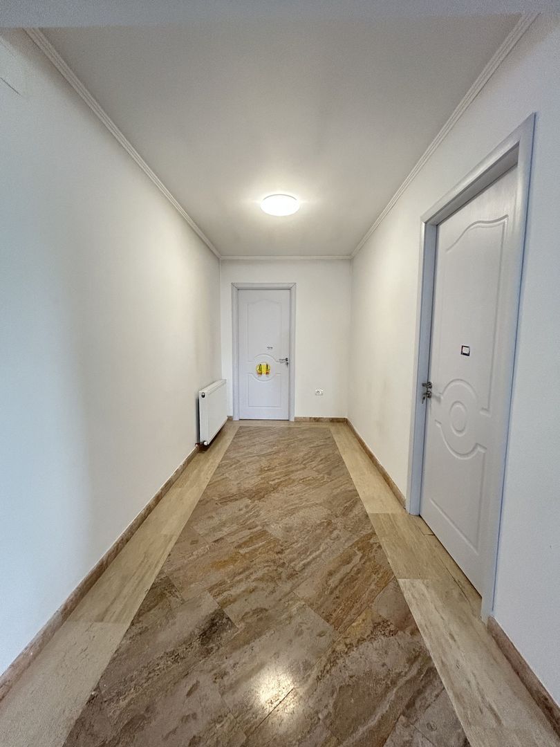 Casa P+M ideala pentru 2 familii – aproape de Techirghiol/Eforie - Poză 13