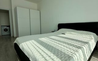 Boutique Residence | 3 camere, 2 bai | 2 locuri de parcare - Poză 9