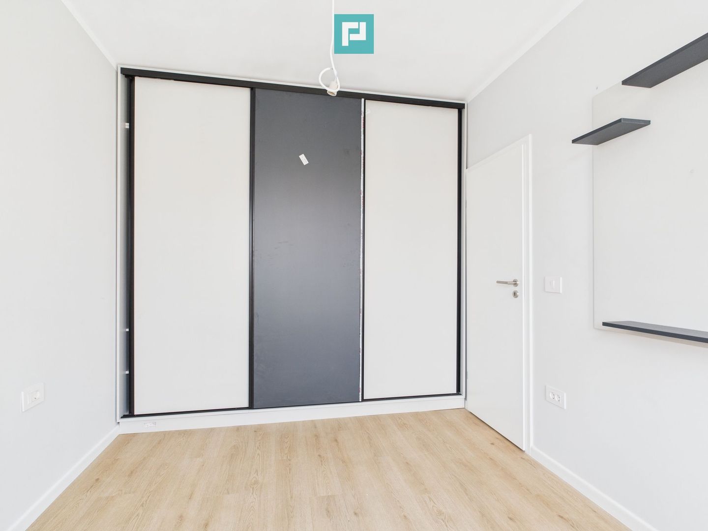 Casă Individuală Remetea  –  Predare la Cheie - Poză 10