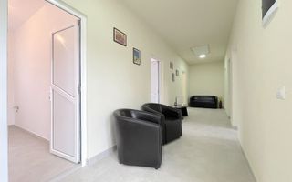 Spatii de inchiriat pentru domeniul medical Bran - Poză 1