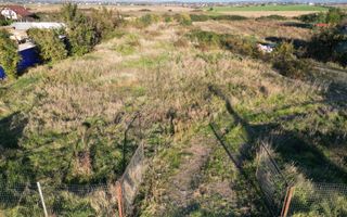 Teren Hemeiuşi 5.000 mp de închiriat - Poză 5