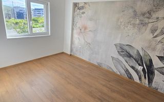 Apartament 3 camere | finisat | zona Petrom - Poză 2