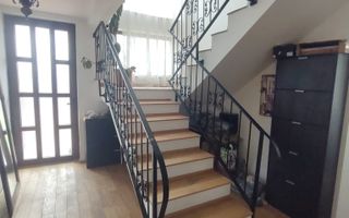 Vânzare casă Com. Berceni - Mamina - Poză 17