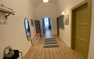 Apartament 2 camere clădire istorică - Poză 23
