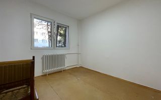 Apartament cu 4 camere de vanzare in cartierul Manastur! - Poză 5