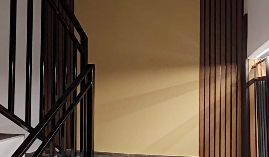 Apartament 2 camere, et 1 finisaje excelente, Giroc in spate Hotel IQ - Poză 5