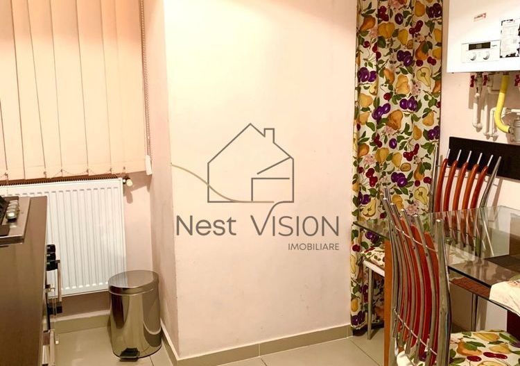 Apartament 2 camere luminoase | Decomandat | Orientare spre Est - Poză 5