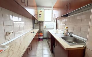VANZARE 2 CAMERE | 48 MP | DECOMANDAT | CENTRALA PROPRIE | GARA DE NORD - Poză 5