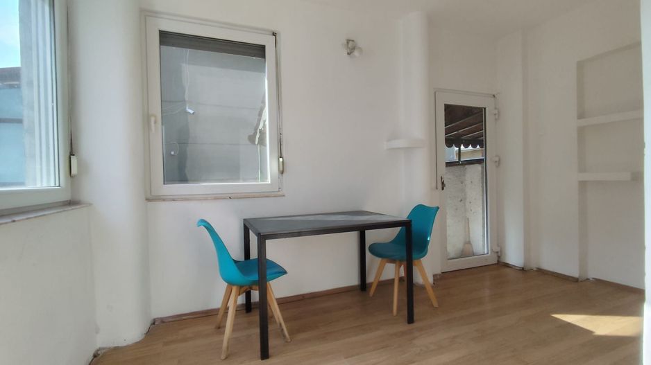 Chirie casa P+1 | ultracentral | pe str. Horváth Imre | Oradea - Poză 9