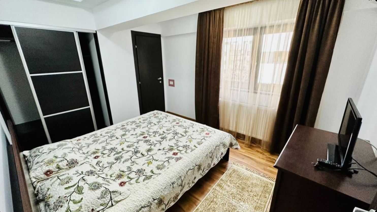 Apartament 2 camere Piata Sudului | Bloc Nou - Poză 3