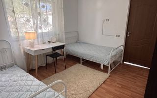 Apartament spatios, mobilat, zona Tudor Vladimirescu – 5 min de Iulius Mall - Poză 1