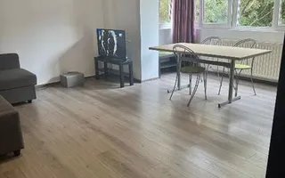 Apartmanent 2 camere Aviatiei- metrou Aurel Vlaicu- Promenada - Poză 12