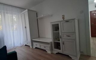 Dacia | 2 Camere | Prima Inchiriere | Etaj Intermediar. - Poză 1