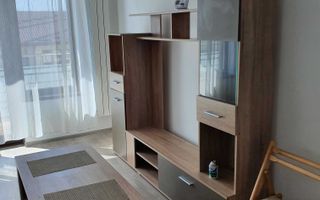 Vanzare apartment - Poză 1
