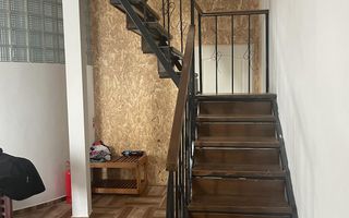 Casa individuala | P+2+M | 330 MP | Zona Centrala - Poză 7