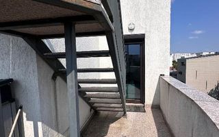 Apartament premium 3 camere | Terasă spectaculoasa | Vedere libera - Poză 25