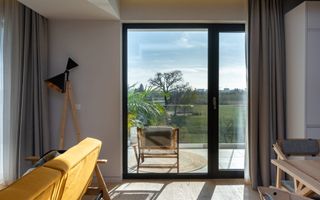 Închiriere apartament 2 camere 75mp | Vedere lac | Utilități incluse - Poză 6