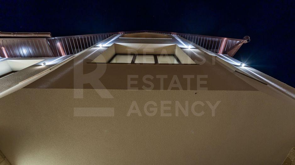 Vânzare,casă, 3 nivele, str. Mărțișor, Telecentru. - Poză 126