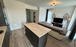 Apartament 3 camere, bloc nou - Poză 20