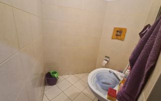 Spatiu comercial ultacentral de inchiriat - Poză 6