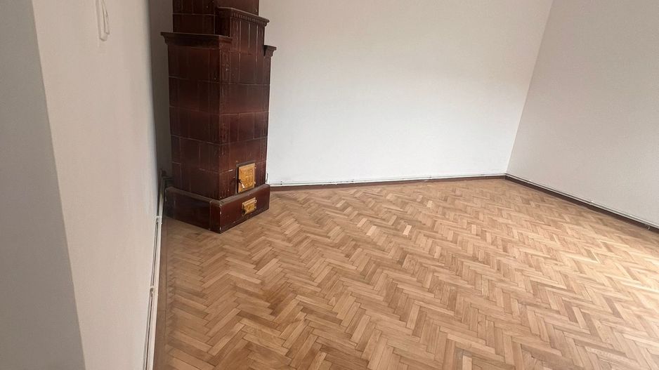 Casa de vanzare in Gruia - Poză 8