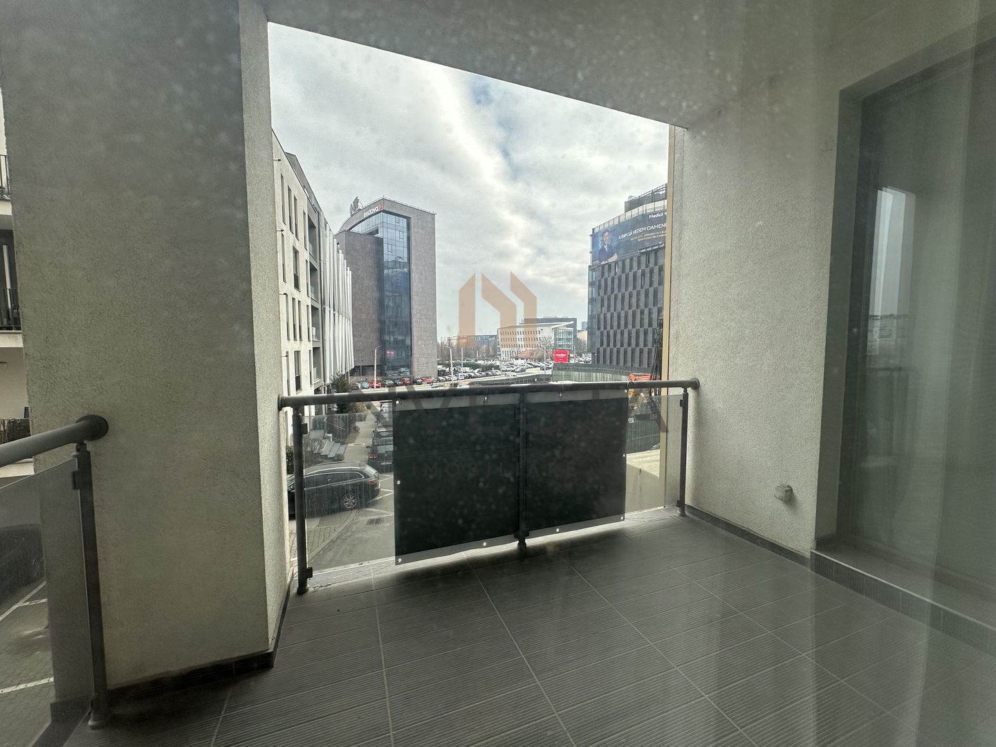 Apartament exclusivist/Zona Iulius Mall - Poză 8