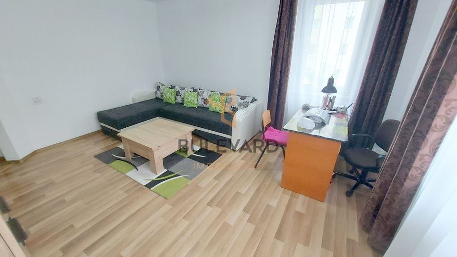 Apartament cu 3 camere decomandate! - Poză 2