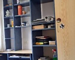 Inchiriez apartament Șos. Ștefan cel Mare, București, mobilat, utilat - Poză 4