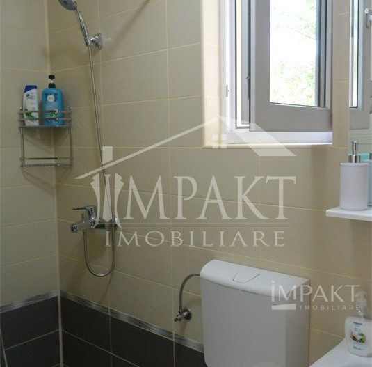 Casa individuala cu 5 camere in Zorilor aproape de UMF - Poză 12