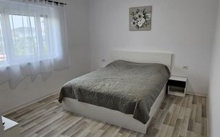 Duplex Modern | 150 mp utili | Curte 300 mp | 3 Parcări | Dumbrăvița - Poză 5