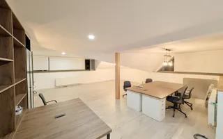 Vanzare Casa, Foisorul de Foc - Poză 23
