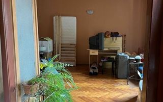 Apartament la casă, zona Piata Cipariu. - Poză 3