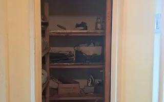 VANZARE 3 CAMERE DECOMANDAT  TINERETULUI- TIMPURI NOI - Poză 13
