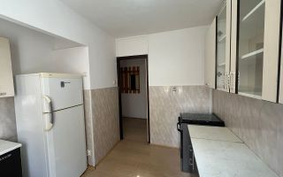 De vanzare apartament 2 camere/ zona Astra - Poză 12