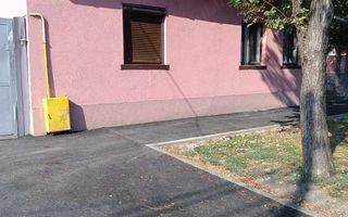 De vânzare casă familială. - Poză 3