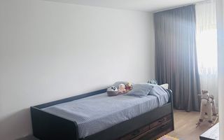 Vila cu ieşire la lac - Poză 12