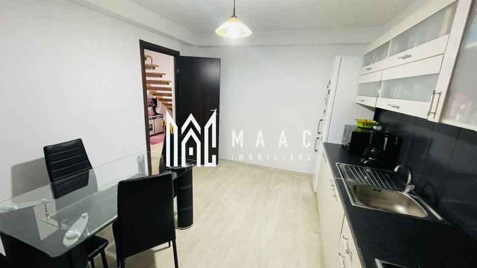 Casa 4 Camere I 120 MPU I Zona Sura Mare I Mobilat/Utilat - Poză 33