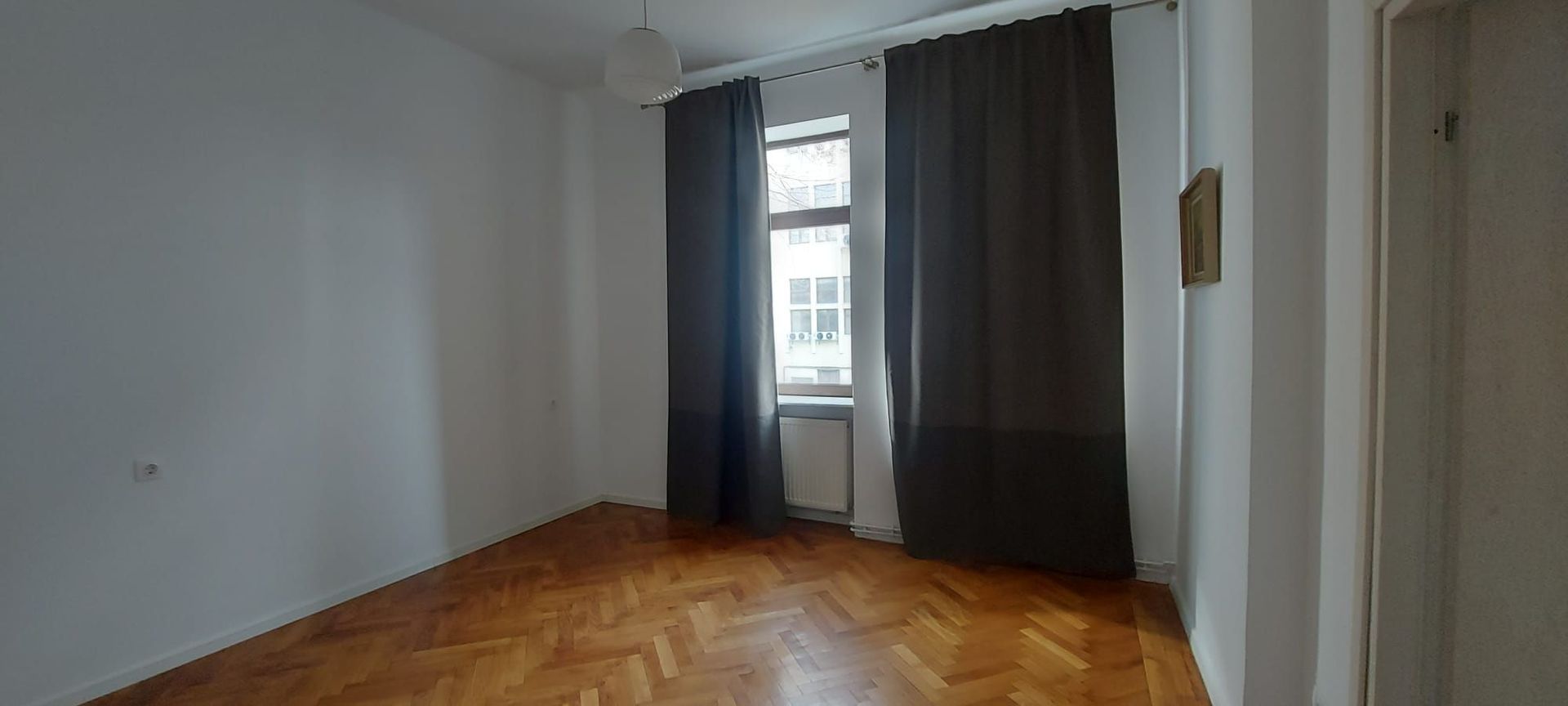 Apartament de inchiriat in vila | Bd Dacia - Piata Spaniei | 155 mp - Poză 5