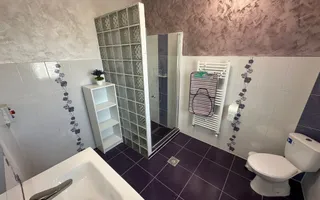 Casa de inchiriat, 130mp, 6 parcari, zona Boema - Poză 16