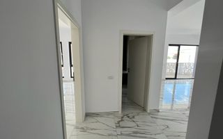 Langa Lidl. Disponibil imediat. Terasa de 18 mp. Loc de parcare Subteran. - Poză 6