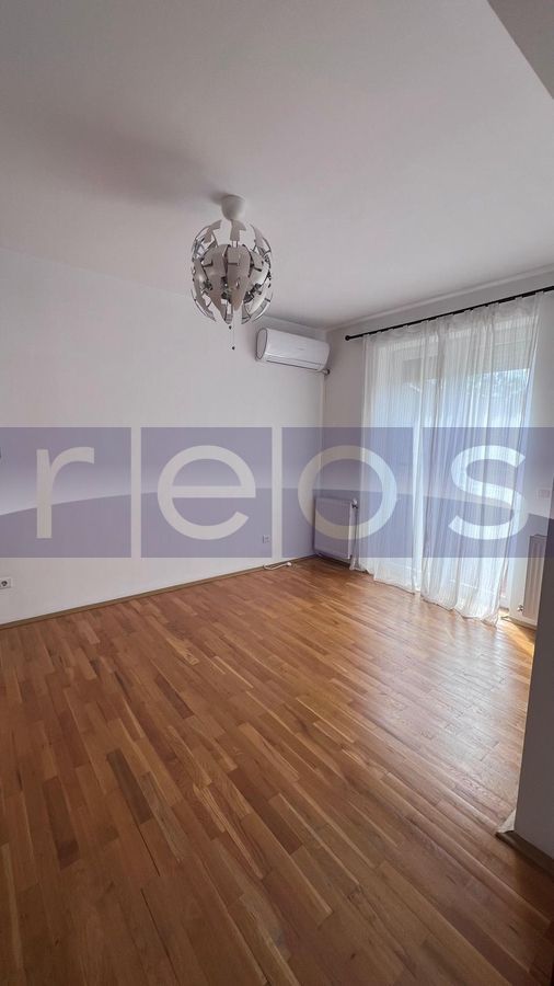 VILA DE VANZARE IN ZONA EROU IANCU NICOLAE | PISCINA | - Poză 8