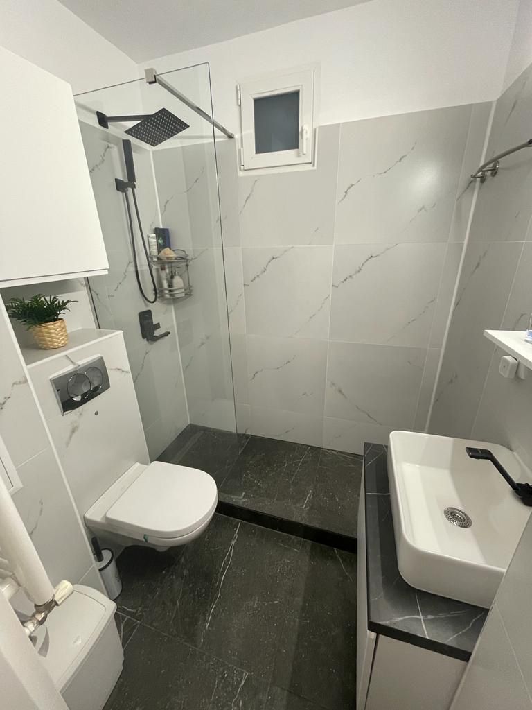 Apartament 3 camere Stefan Cel Mare - Poză 15